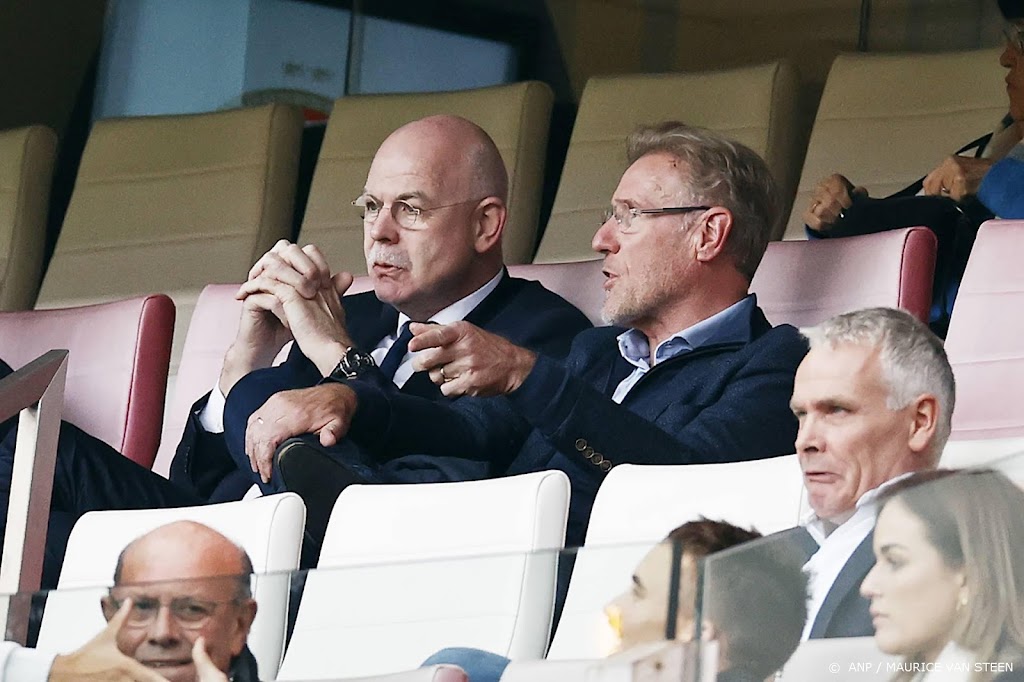 PSV hoopt dat kabinet alsnog toestaat dat stadions voller mogen