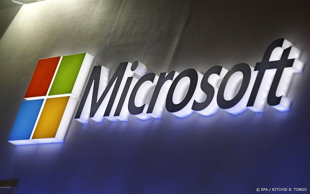 Storing bij Outlook en Teams verholpen, meldt Microsoft