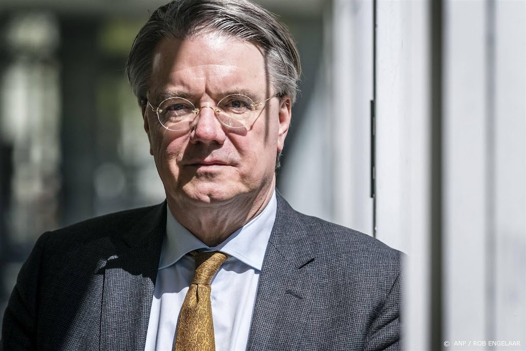 Comité 4 en 5 Mei: vergeten geschiedenis leidt tot gevaar