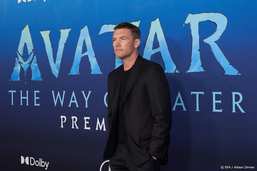 Avatar II nu in top 3 meest succesvolle films in Nederlandse bios