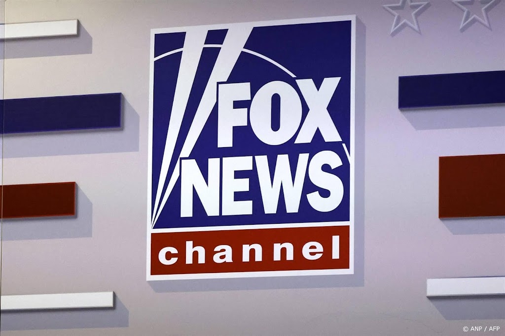 Fox News opnieuw voor de rechter om laster rond verkiezingen