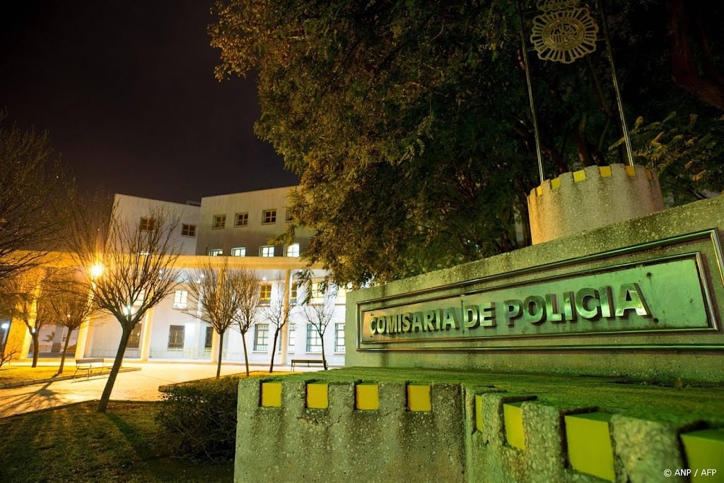 Nederlands 'kopstuk' van drugshandel opgepakt in Spanje
