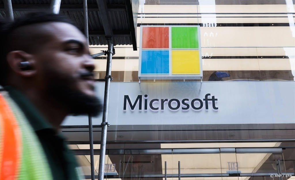 Microsoft schrapt 1900 banen bij gametak, ook bij Activision