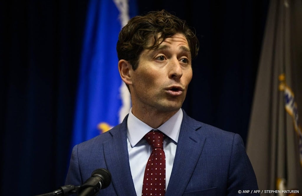 Minneapolis wil met straatverbod inzet federale agenten stoppen