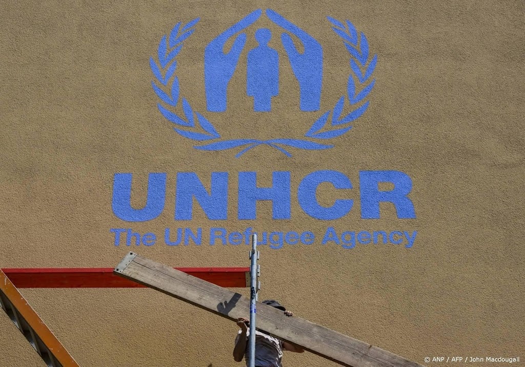 VN: risico op massaal geweld tegen burgers in Zuid-Soedan