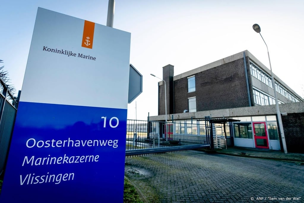 'Zeeland wil tolvrije tunnel of fabriek in ruil voor kazerne'