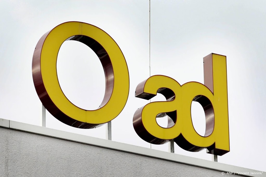 Oad-klanten kunnen vakantie naar Noord-Italië gratis omboeken