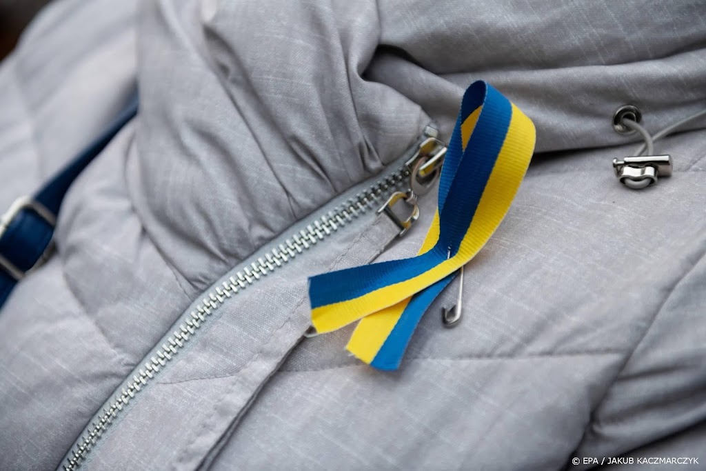 Hulp bij ambassade Lviv stopt mogelijk binnenkort om veiligheid