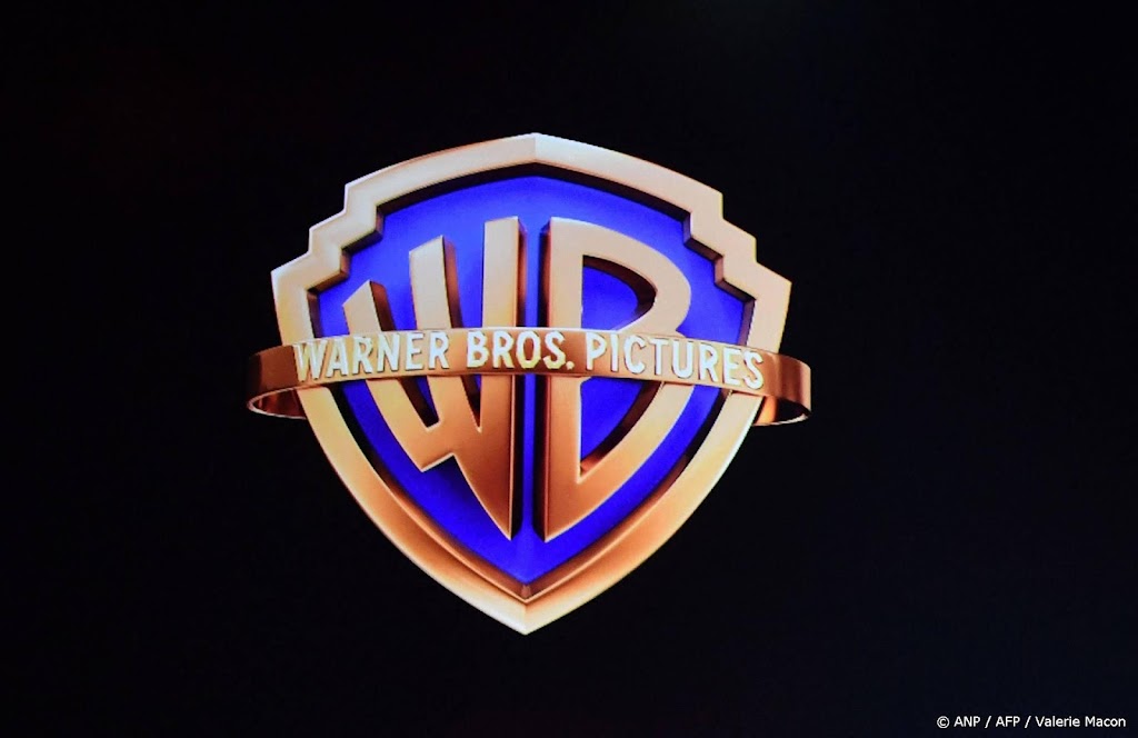 Warner Bros. Discovery sluit volgens memo drie gamestudio's