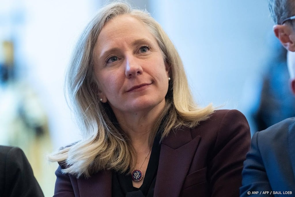 Democraten hameren op koopkracht in reactie op State of the Union