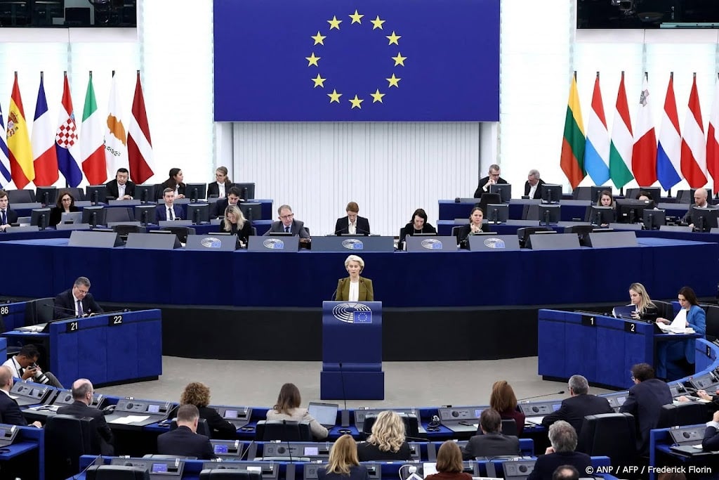 Brussel verdeeld over fonds voor toegankelijkheid abortus