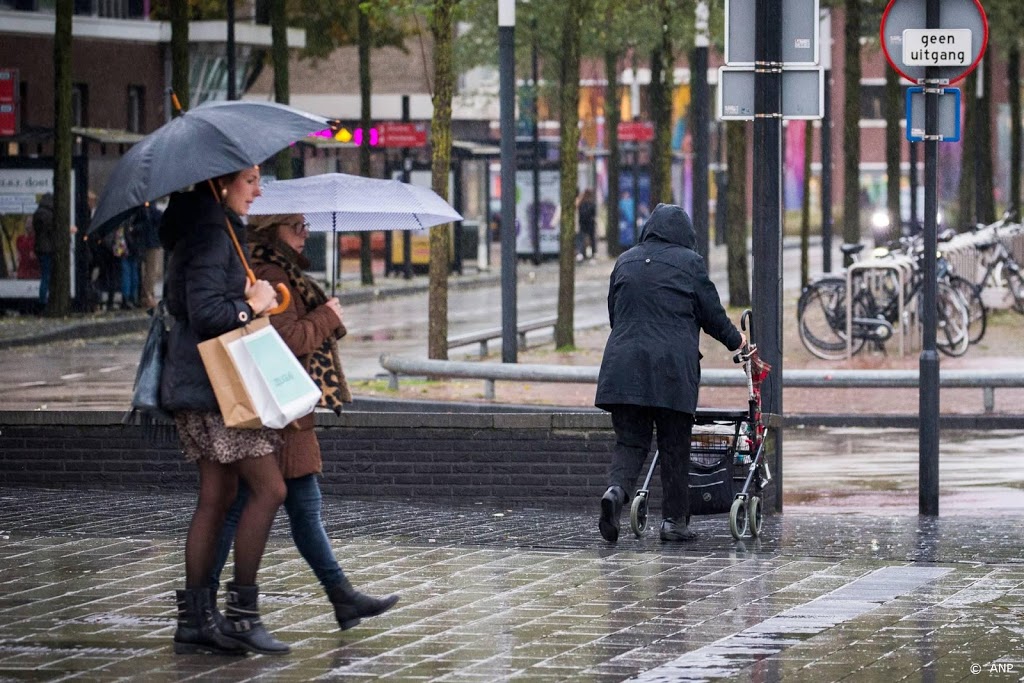 Economische groei in 2019 iets hoger dan gedacht