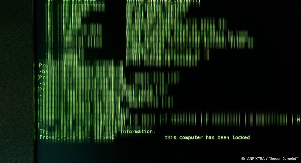 Cybercriminelen blijven oplichtingsmails over coronavirus sturen