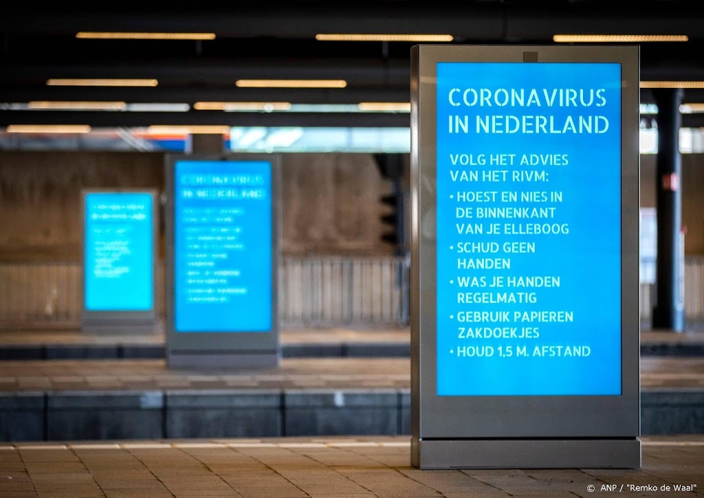 Cijfers over corona minder simpel dan ze lijken
