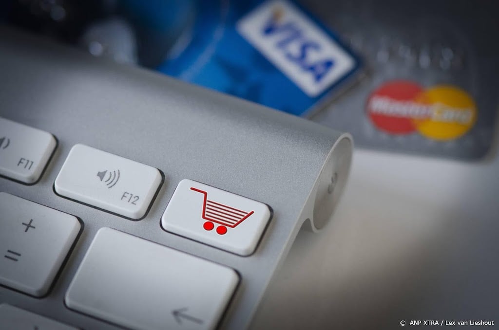 Webwinkels willen misbruik van retourmogelijkheden aanpakken