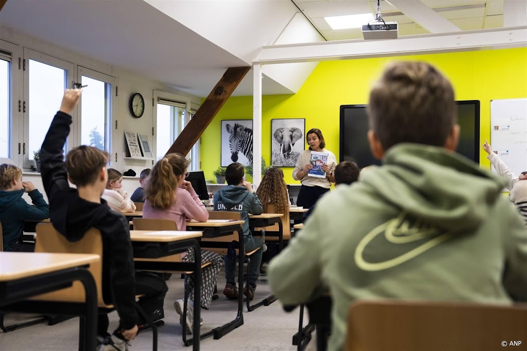 Advies aan kabinet: maak lijst van wat gemeenten moeten doen