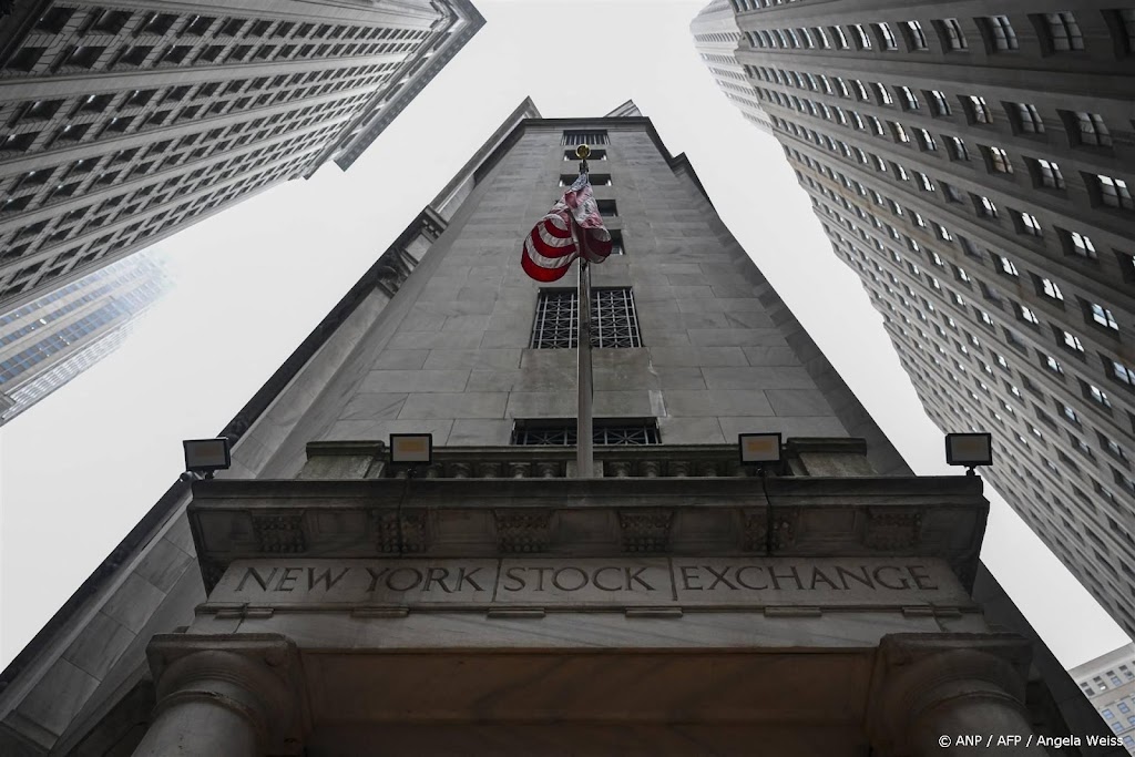 Beleggingsapp eToro dient aanvraag in voor beursgang in New York