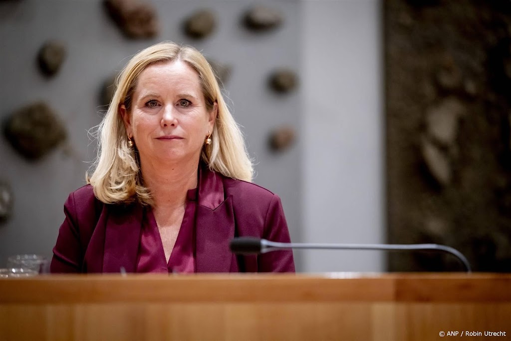 Eerste Kamer wil einde aan extra bezuiniging ontwikkelingshulp