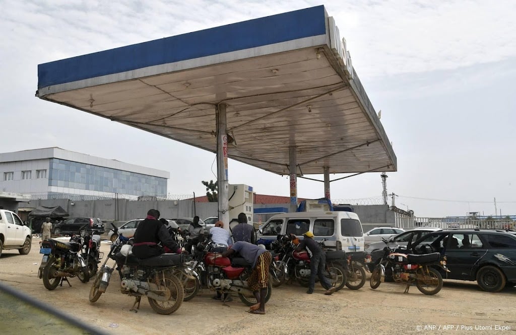 Nigeria beslist razendsnel over heropening oliebronnen