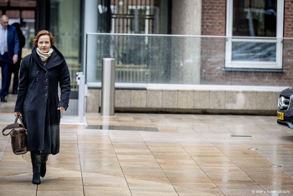 RvS: OCW moet 222 schoolbesturen nog personeelskosten betalen