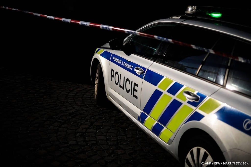 Tsjechische politie klaagt 32 mensen aan in matchfixingschandaal