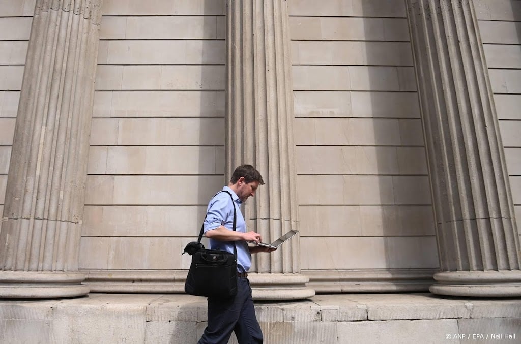 Consumentenorganisaties bezorgd over privacy bij banktoegang BRP