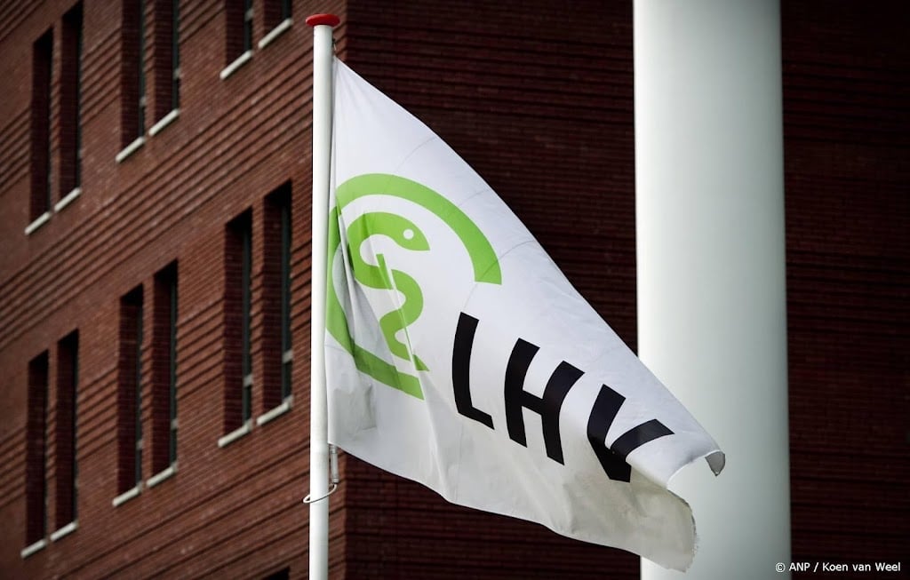 Huisartsenvereniging kritisch over nieuwe website voor abortuspil