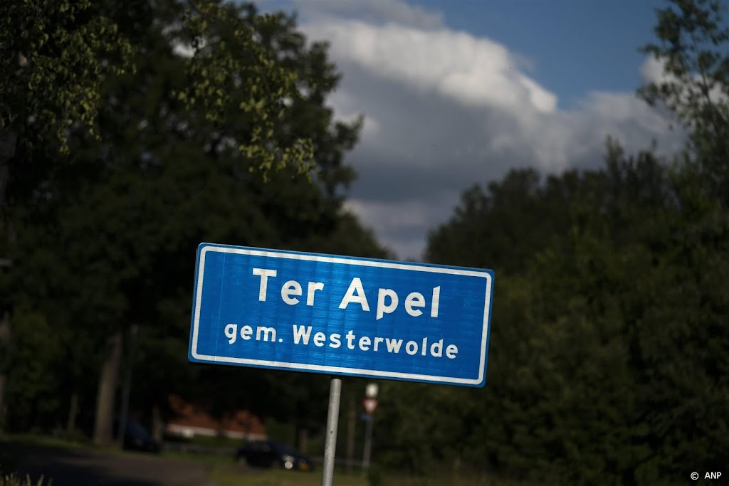 CBS: bijna kwart meer nareizende familieleden begin dit jaar  