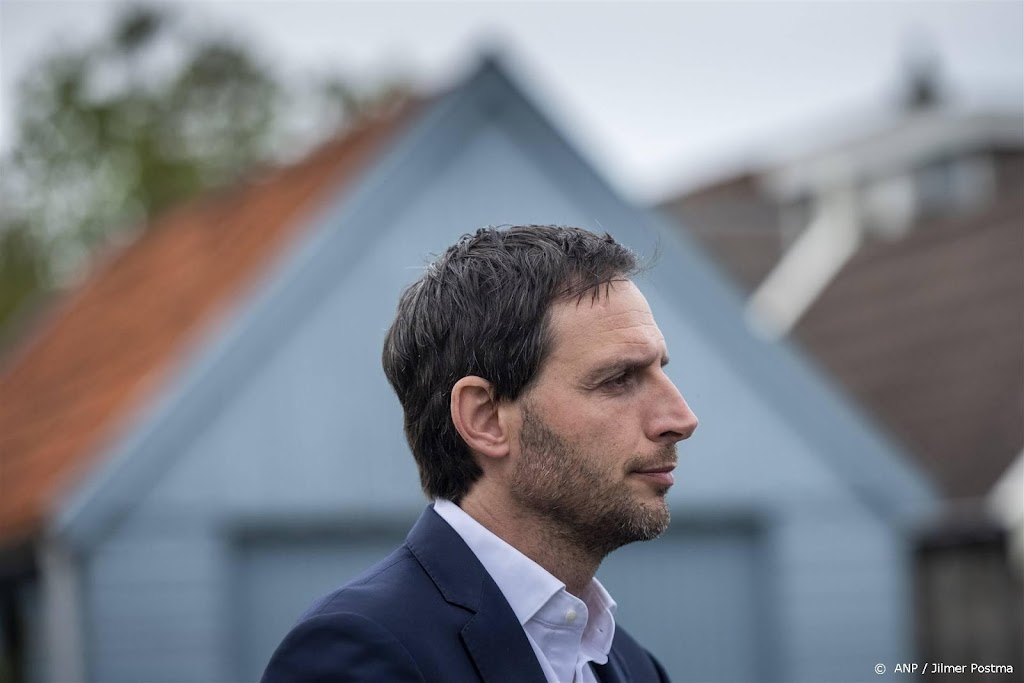 Ongeveer honderd Nederlanders geëvacueerd uit Soedan