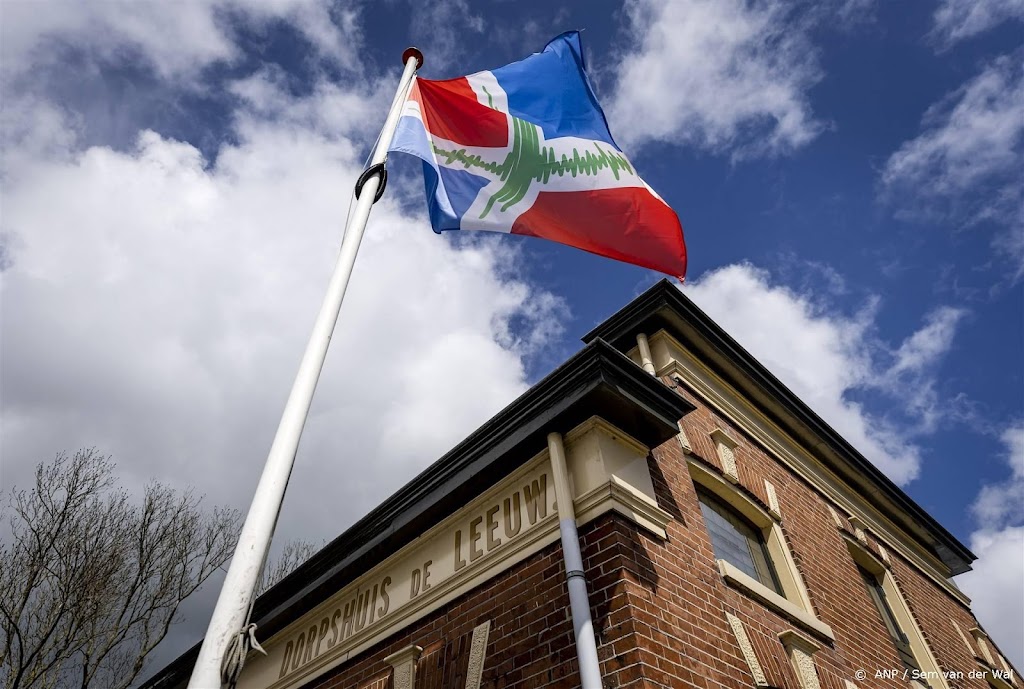 Kabinet zal zich jaarlijks verantwoorden over voortgang Groningen