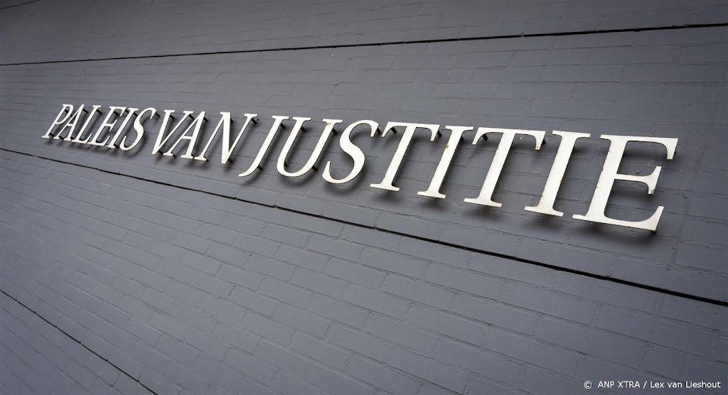 Rechtbank legt gasproject Noordzee stil 