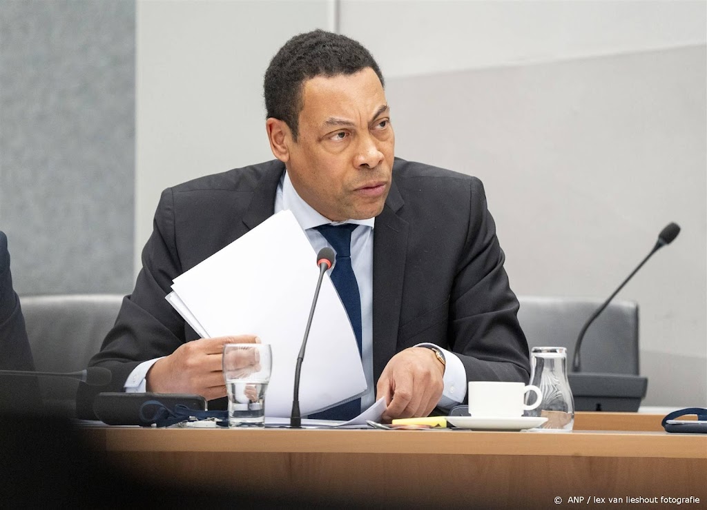 Gedragsverklaring meestal niet geweigerd na notitie justitie