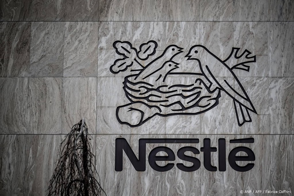 A-merken Nestlé blijven last houden van zuinige consument