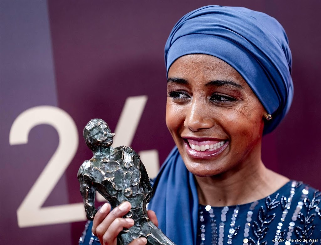 Hassan is in vorm, maar denkt niet aan winst in marathon Londen