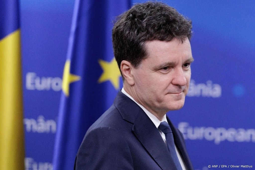 Roemenië protesteert bij Rusland na incident met drones