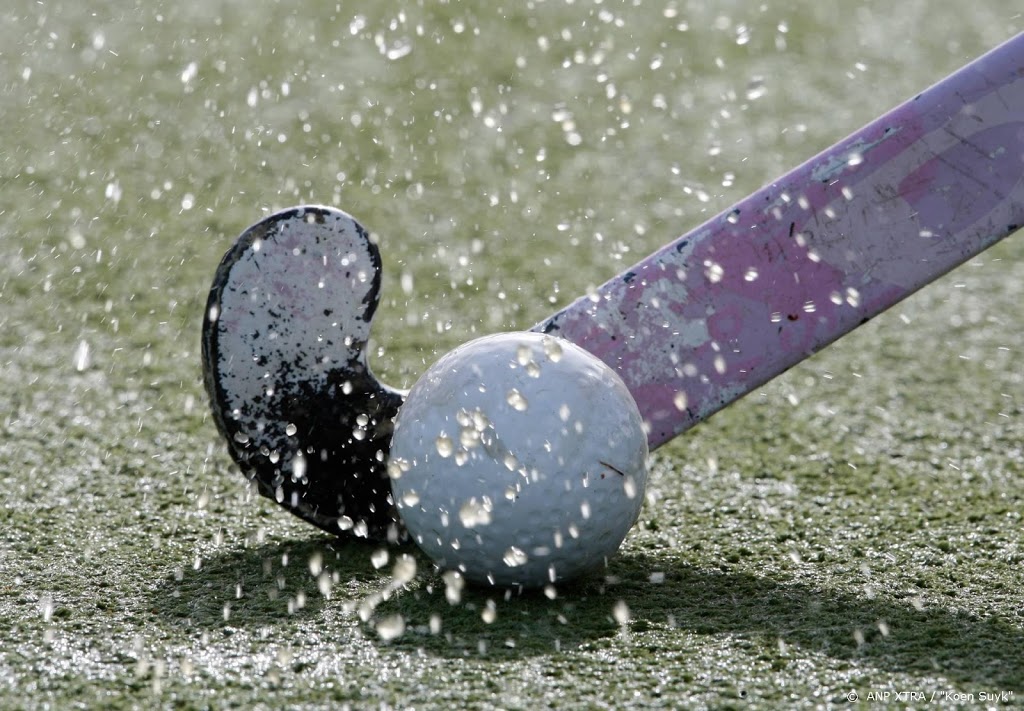 Indiase hockeylegende Singh (95) overleden