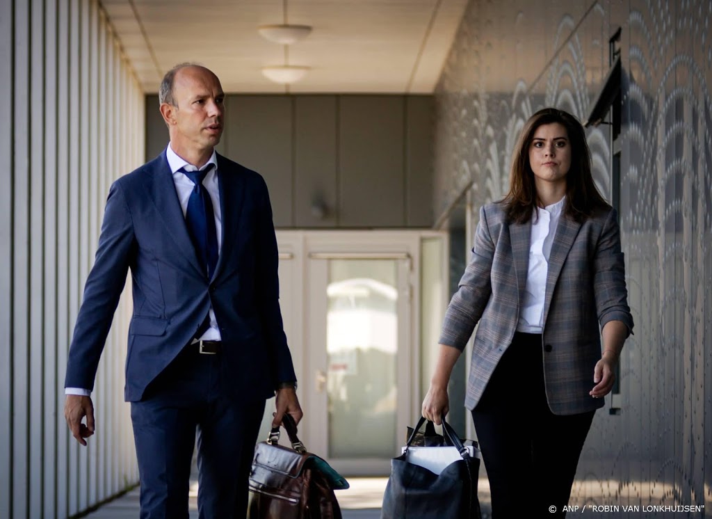 Advocaten Holleeder willen tientallen getuigen horen