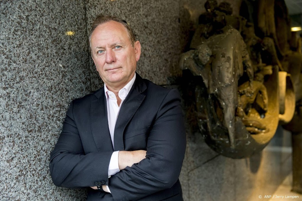 'Sommige evenementen dit najaar geschrapt door tekort politie'