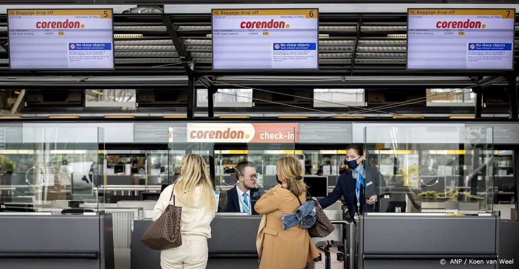 Oostenrijk weert Britse toeristen wegens Indiase coronavariant