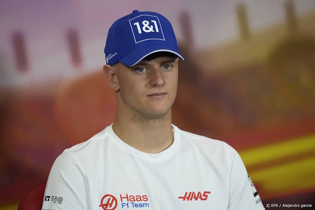 Schumacher houdt vurig pleidooi voor behoud Grote Prijs Monaco 