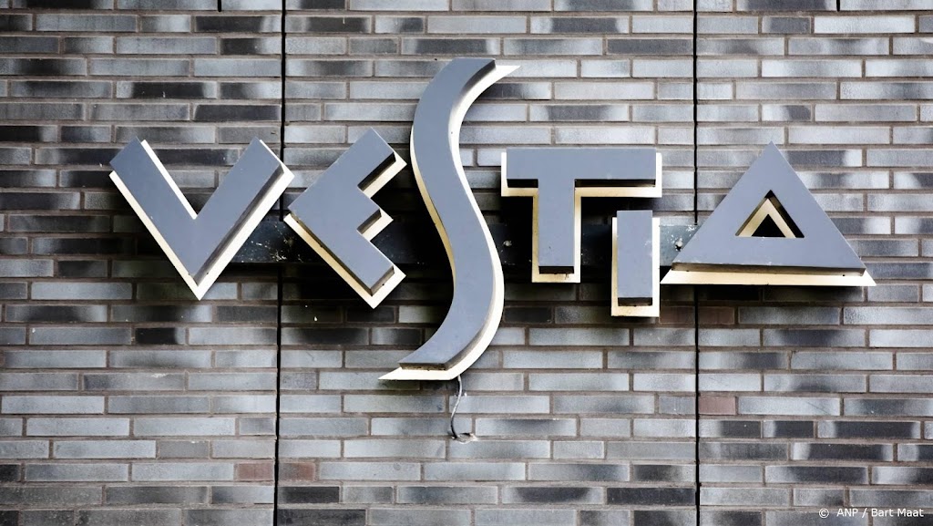 Woningcorporatie Vestia splitst zich op, naam verdwijnt 