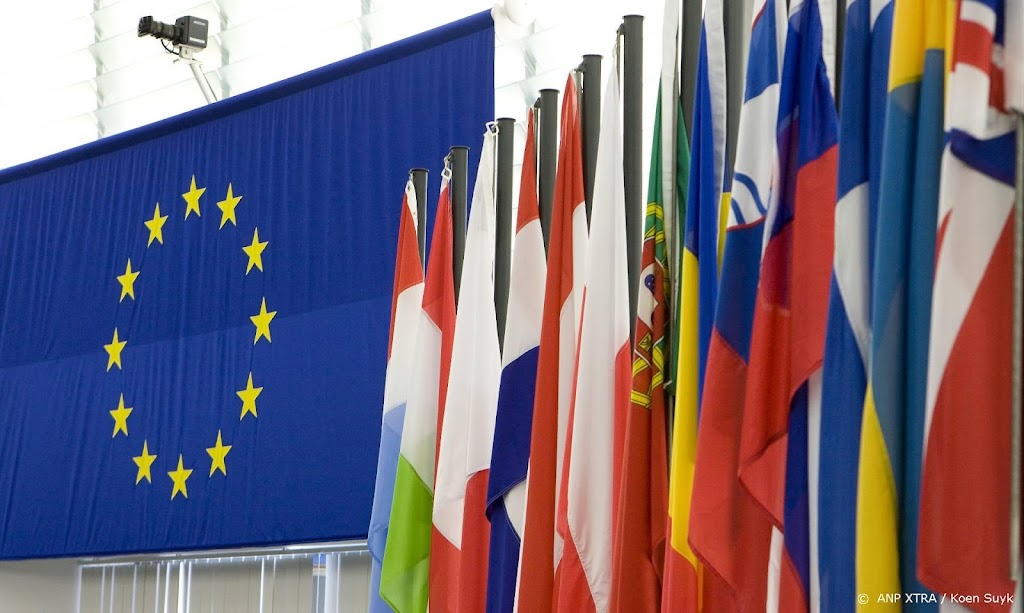 Commissie wil extra energiehoofdstuk in herstelplannen EU-landen 