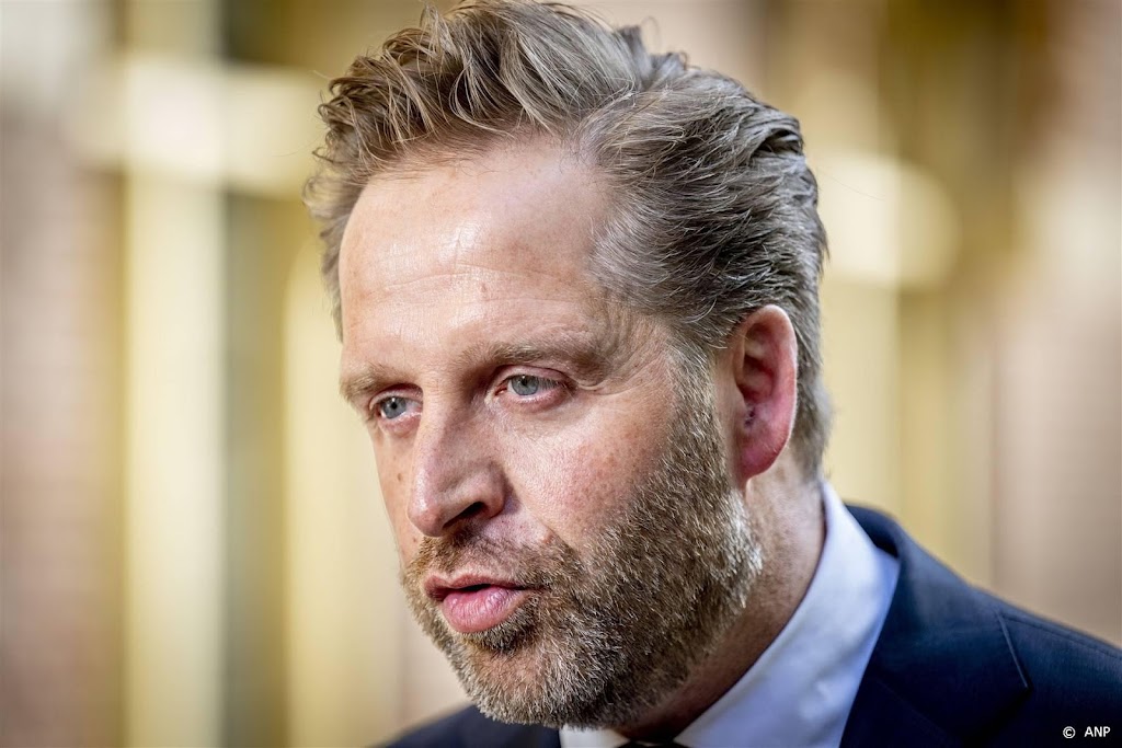 Verhoren hoofdrolspelers corona-aanpak vanaf voorjaar 2025