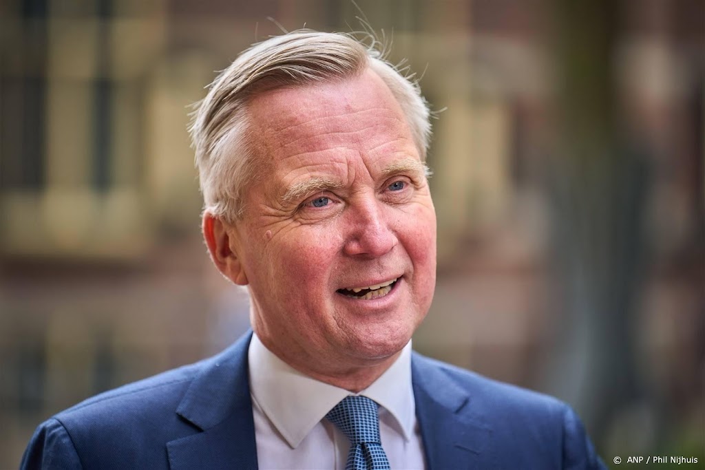 Ongewis wanneer Tweede Kamer zich over spreidingswet buigt