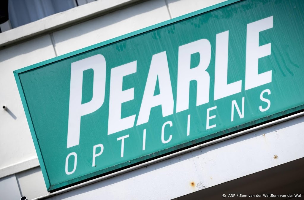 'EssilorLuxottica overweegt nieuwe rechtszaak tegen Pearle-moeder'