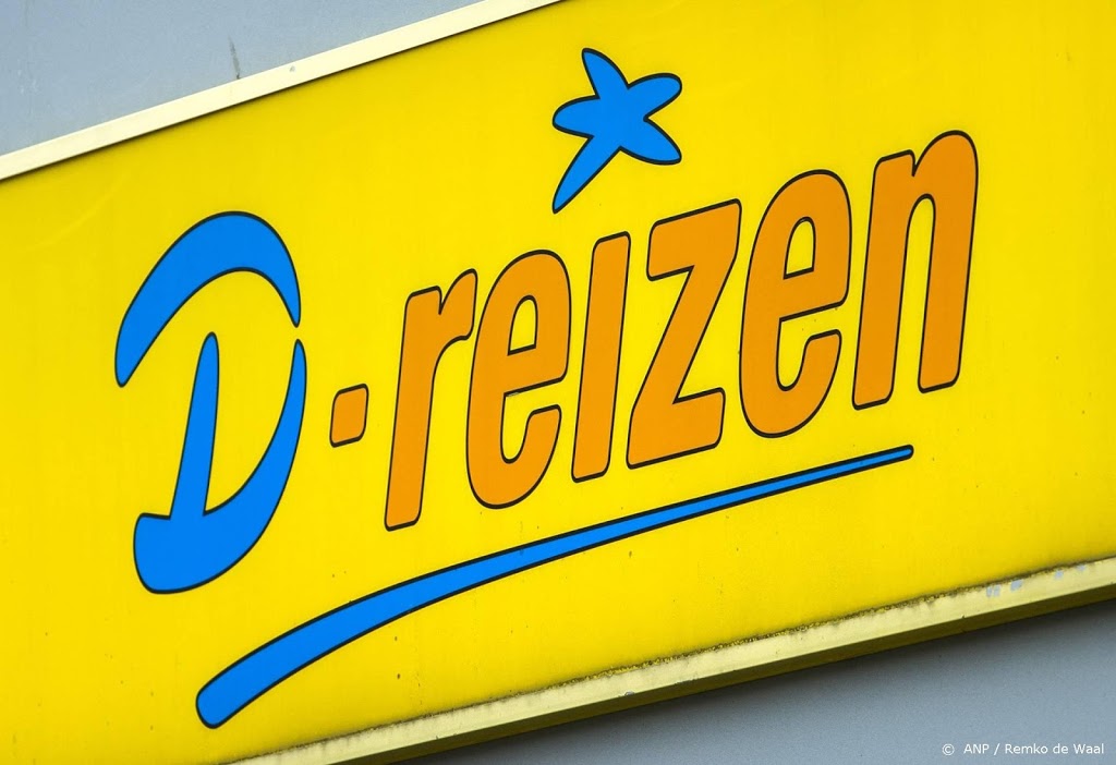 'Tientallen reisbureaus van D-reizen gaan weer open'