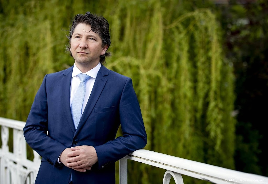 Kabinet stelt extra geld beschikbaar voor Holocaust-onderwijs