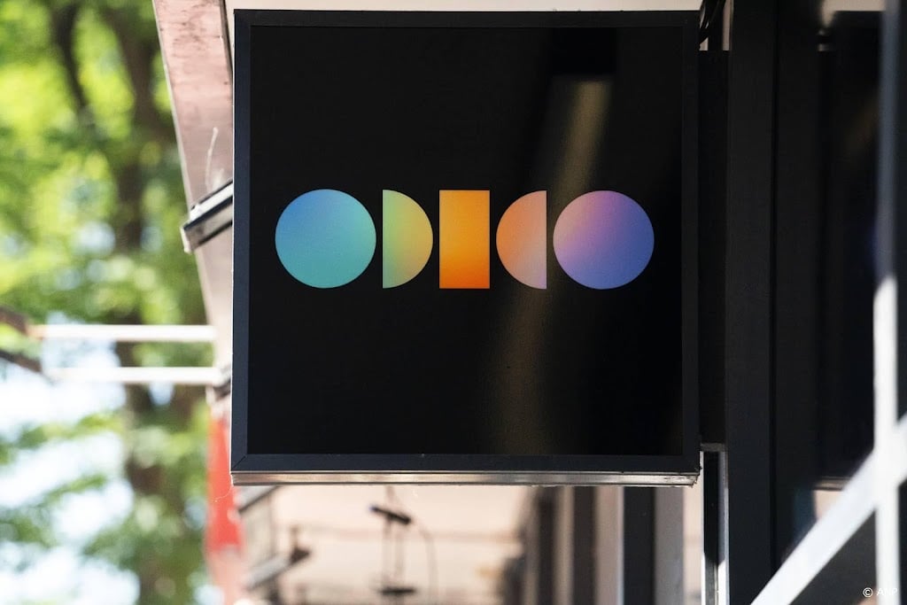 Storing Odido verholpen, geen tekenen van cyberaanval
