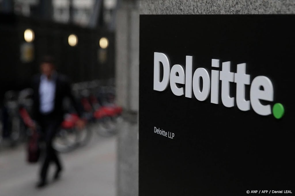 Deloitte, PwC en EY krijgen miljoenenboetes om examenfraude