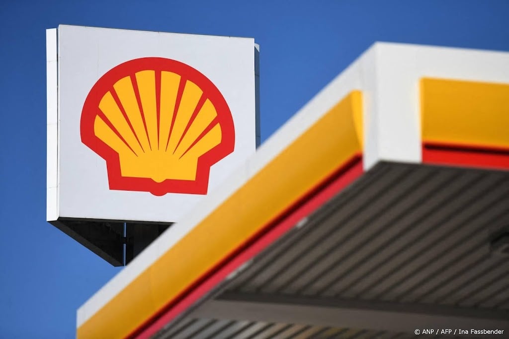 Shell ontkent gesprekken over mogelijke overname rivaal BP
